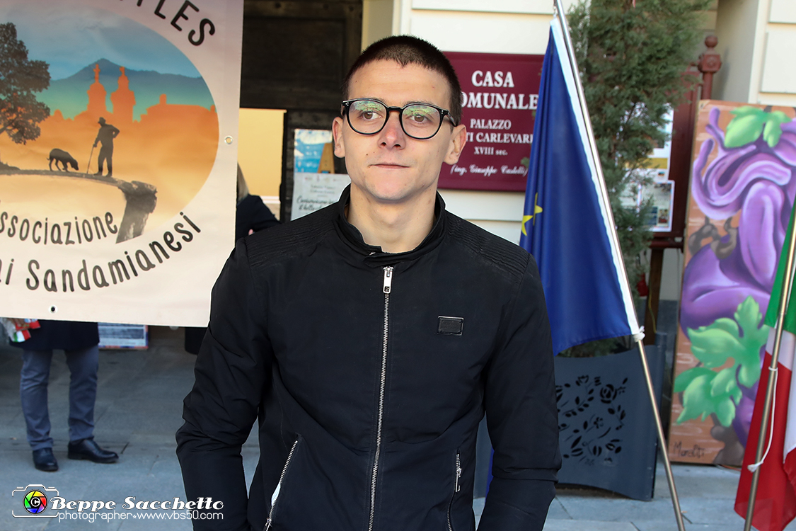 VBS_5592 - 10.ma Fiera Nazionale del Tartufo e Fiera dei Santi.jpg